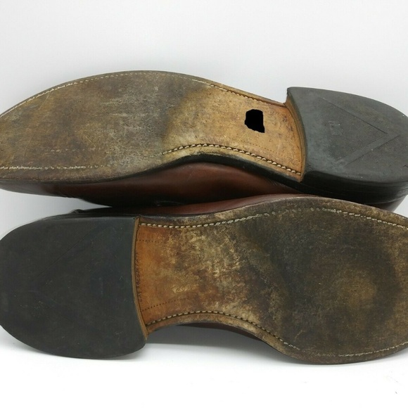 Oxfords_&_Derbys